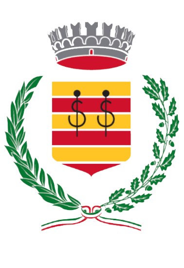 immagine Comune di Scanzorosciate